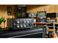 <b>BOSS WAZA TUBE AMP EXPANDER CORE W-TAE CORE Excelente Solução p/ Amplificadores a Válvulas</b> <b>BOSS WAZA TUBE AMP EXPANDER CORE W-TAE CORE Excelente Solução p/ Amplificadores a Válvulas</b>